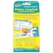 Trend Enterprises States + Capitals Pocket Flash Cards T23014 - alternate 2